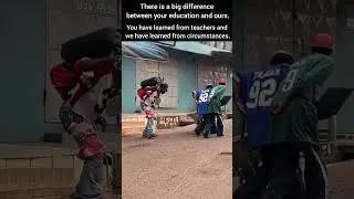 There is a big difference#shortvideo #hardwork #careful #legendsattitude
