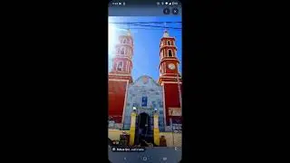 Tortas El Choche,  CORRIDOS LA HERENCIA
