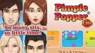 10 Weird Apps That You Can't Believe Exist || Pastimers