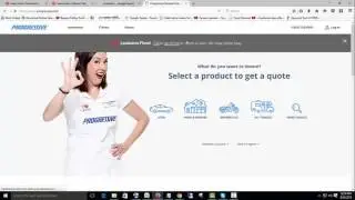 home and auto insurance quotes