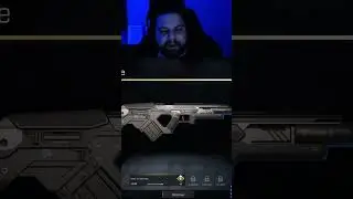 Dişime Yapıştı #roguecompany #gaming #gameplay #fail #ceza #harrypotter #beans #jelibon #keşfet