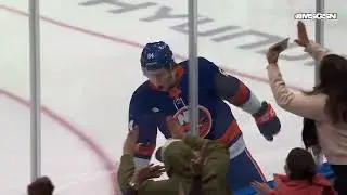 Shabanov 0+2, Schaefer 1+0, Ritchie 1+0, Warren 0+1 vs UTA (01.01.2026)