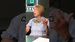 People Who Represent Themselves in Court