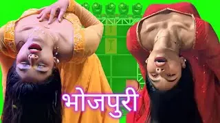 2026 Bhojpuri Nonstop Dhamaka Dj Remix || Top Viral Bhojpuri Dj Song || #bhojpuri #viral #djsong 