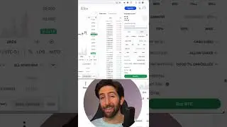 Save Money on Coinbase Fees 💲
