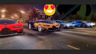 Racing go gameplay/racing go speed thrills gameplay#cargames #racing #bestgraphicsgame#car#supercars