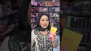 Trendinggirl by Ritu Sethi is live