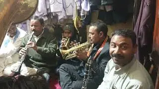 Koi Jaye to Le Aaye