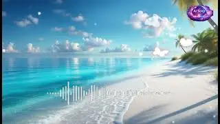 EchoTone Studio | The Only Place I Know  | Lyric Video