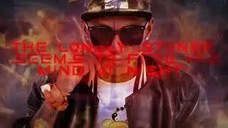 Benz Studio- Day n Nite 3in1 2K25 The Mirror Team x Rock The Beat Family