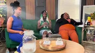 MARYJANE N MUNCHIES |SEEFOUR