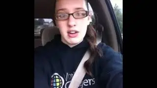 Monday Vloggingg!