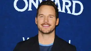 Chris Pratt's The Terminal List vs. The Chosen: The Unlikely Battle for Prime Video's #1 Spot