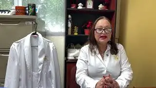 Investigadora de la UAS cultiva ajolotes en Sinaloa para desarrollar posible cura a enfermedades