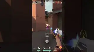 Ace #valorant #valorantliveranked #4kgames #gaming #valorankpush #pcgames #livestream #valorantclips