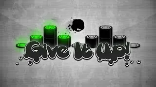 [HD] Give It Up! Gameplay IOS / Android | PROAPK