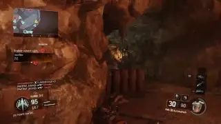 Bo3