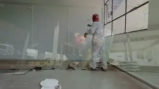 VIDEO COTA100 LICEO AMUN&Aacute;TEGUI