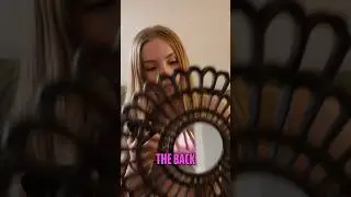 Покупки в секонд-хенде!!