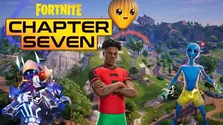 🔴 Fortnite LIVE | Solo Battle Royale | High Kills & Intense Gameplay (shorts)