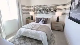 Find a home you'll love: Residence 3 at Meridian at River Islands in Lathrop, CA