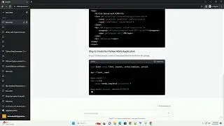 AJAX upload in Python WSGI without Flash Silverlight with progress bar