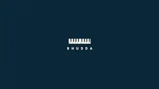 Dj Fresh feat. Kora Calendar - Cherrie (Bhudda's Afro Mix)