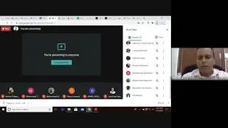 Lecture 4-3 IoT Access Technologies