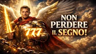 333: Aiuto Urgente in una Situazione Disperata. La Soluzione Arriverà Entro un'Ora.