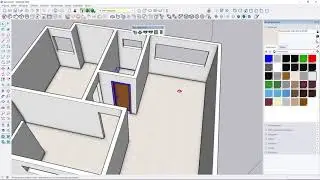 Dynamic Tools 2.1  Mastertuts