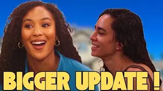 Strategic Moves & Tensions Rise: Big Brother 27 Tuesday Daytime Highlights.🔴OMG BIGGER UPDATE !