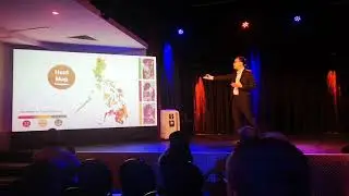 The Pitch: Analysis of Awareness & Perception of Filipinos on Family Planning using Machine Learning