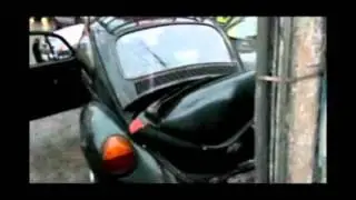 177.flv