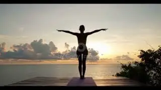 Good Medetation l you can medetate yourself at any time and any where in just 1 minute