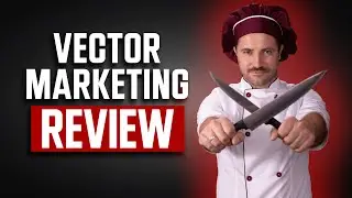 Vector Marketing Review &ndash; Can You Really Make Money Selling Knives?