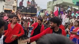 Devara Jathara #devara #devaraboxoffice #jrntr #ayudhapooja #jrntrfans @jrNTRofficial