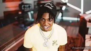 (FREE) Fredo Bang x Yungeen Ace Type Beat 