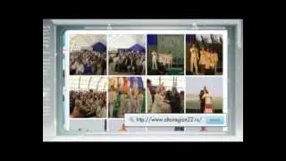 ALTернатива №9 - Sony отказывается от CD/DVD, Обзор блогов