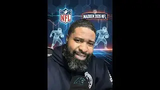 Saturday Morning Madden Run