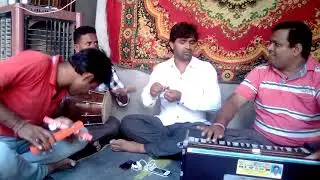 Marwadi Bajan khandi rohat