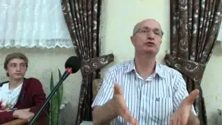 29.06.2015 Nur Hazinesi Canlı Yayın