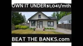 190 Codrington St listing