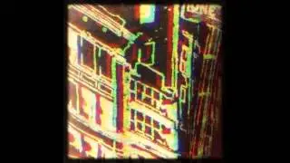 [kpop/release] Oby_Cash plan (Psycomix)Feat.Hey.D,Joker