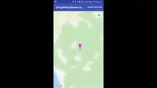Download Current location google map and map box share to friends android   GenYoutube net