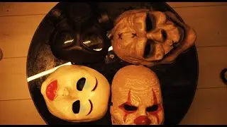CHEMICAL - EL BLAACK ❌@ninafresh❌@woodykief❌@joselolv6909 ( Video Oficial )