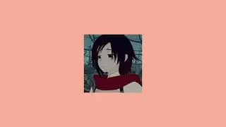 hellberg - the girl (acoustic version) (slowed n reverb) (piano and vocals only)
