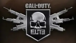 DeadSimpleHD MW3 Montage!