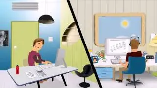 Learn IT well - One to one by professionals