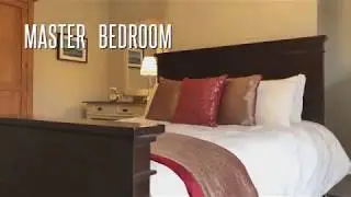 Harriet's Cottage VRBO
