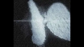 [FREE] Drake Type Beat - 